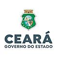 Governo do Estado do Cear